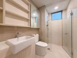 High Park Residences (D28), Apartment #584107681